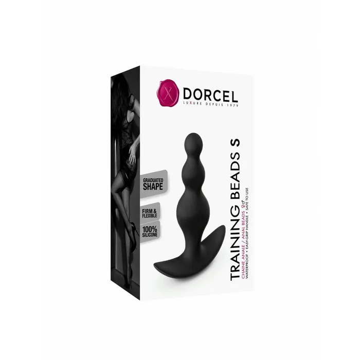 Dorcel Anal | Plug Anale Dorcel