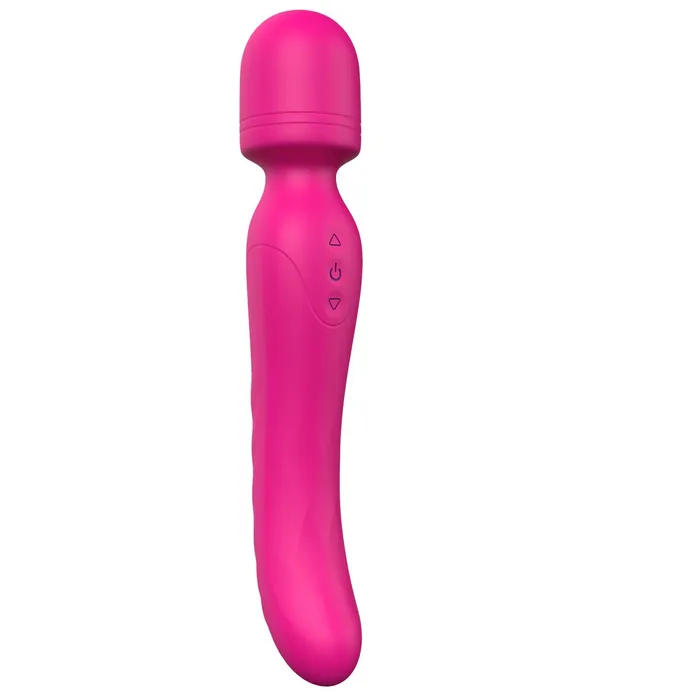 Dream Toys Elettrostimolatore Dream Toys Essentials Rosa Vibrators