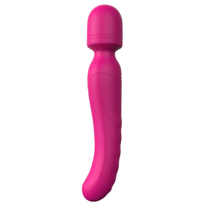 Dream Toys Elettrostimolatore Dream Toys Essentials Rosa | Vibrators