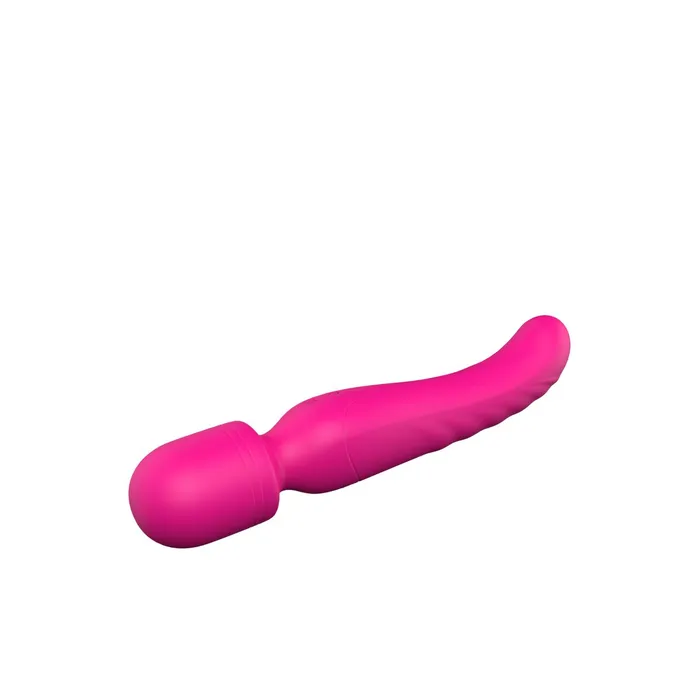 Dream Toys Elettrostimolatore Dream Toys Essentials Rosa | Vibrators