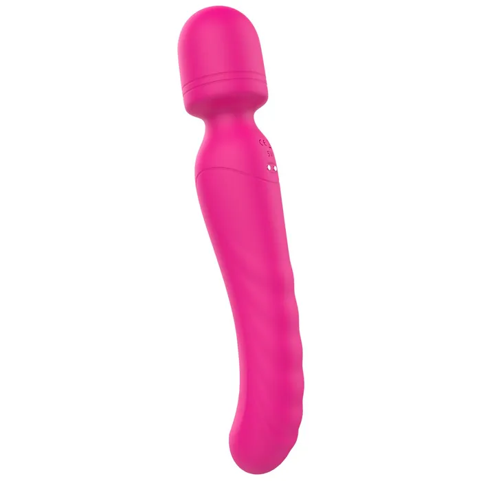 Dream Toys Elettrostimolatore Dream Toys Essentials Rosa | Vibrators