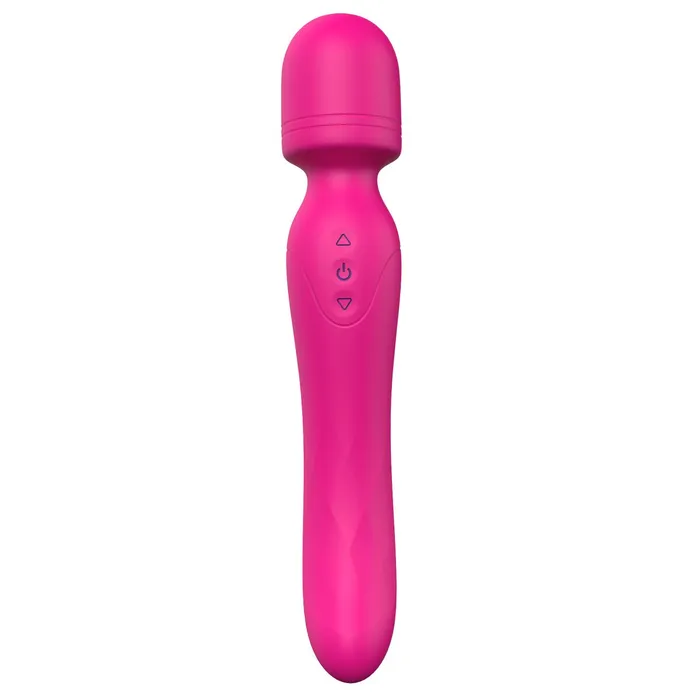 Dream Toys Elettrostimolatore Dream Toys Essentials Rosa | Vibrators