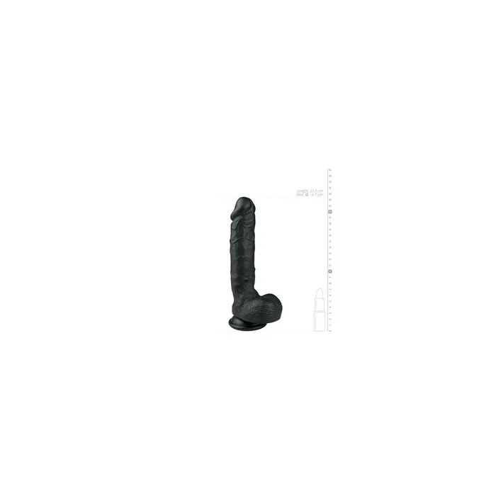 EasyToys Dildos | Dildo Realistico EasyToys