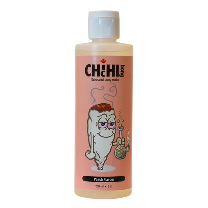 Eden Novelties ChiChi Bong Water | Vibrators