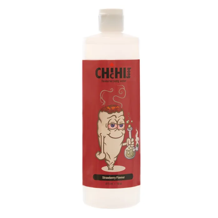 Eden Novelties ChiChi Bong Water | Vibrators