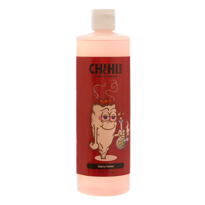 Eden Novelties ChiChi Bong Water | Vibrators