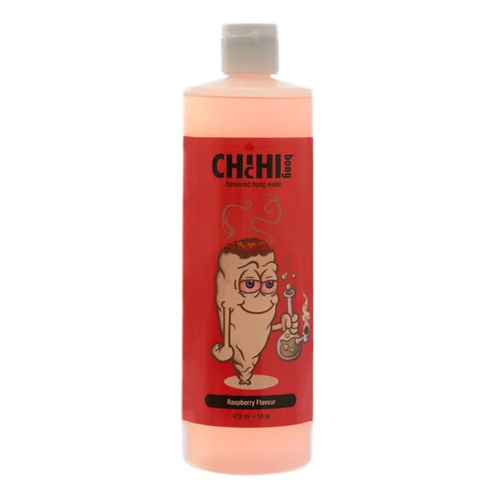 Eden Novelties ChiChi Bong Water | Vibrators