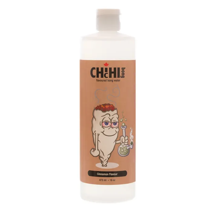 Eden Novelties ChiChi Bong Water | Vibrators