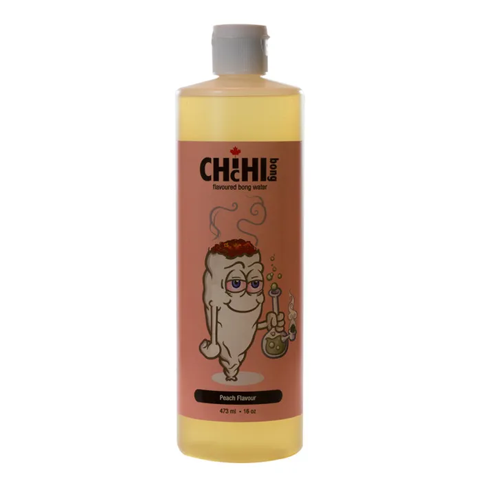 Eden Novelties ChiChi Bong Water | Vibrators