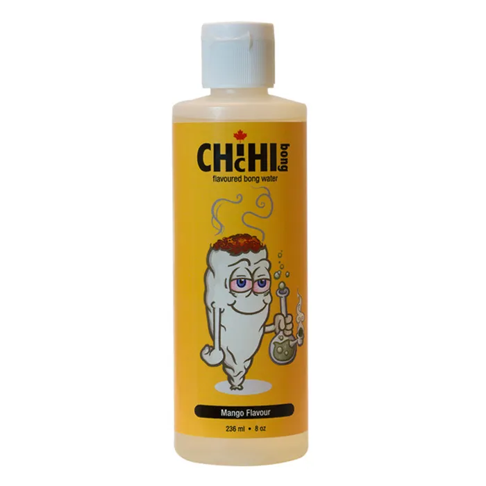 Eden Novelties ChiChi Bong Water | Vibrators