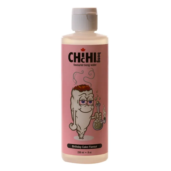 Eden Novelties ChiChi Bong Water | Vibrators