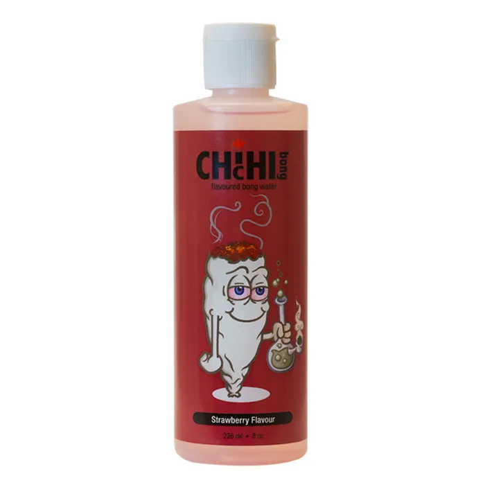 Eden Novelties ChiChi Bong Water | Vibrators