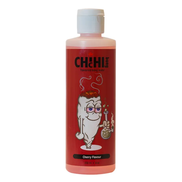 Eden Novelties ChiChi Bong Water | Vibrators