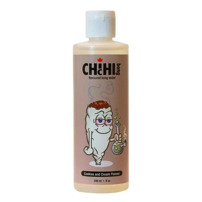 Eden Novelties ChiChi Bong Water | Vibrators