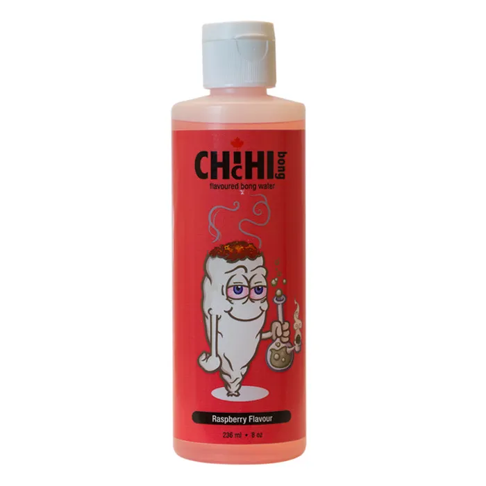 Eden Novelties ChiChi Bong Water | Vibrators