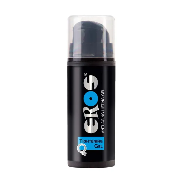 Enhancers Eros Tightening Gel 30 ml EROS