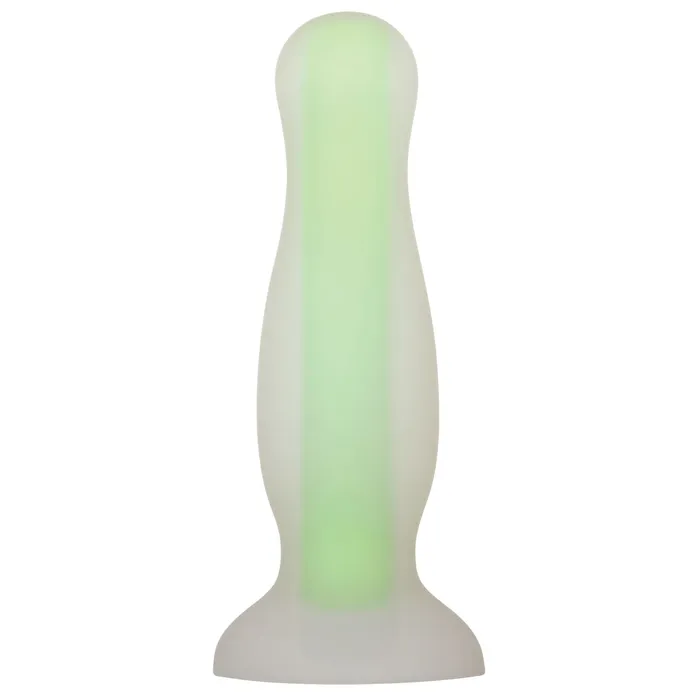 Evolved Anal | Plug Anale Evolved Verde