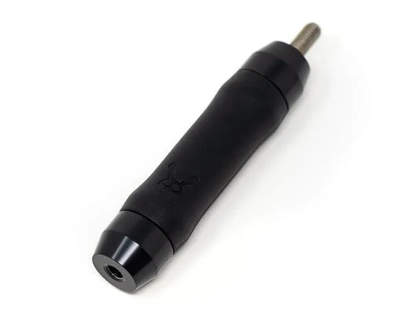 F-Machine Flexi Fuk Adapter | Erotiekvoordeel.nl Female Sex Toys