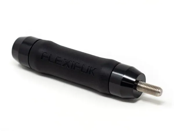 F-Machine Flexi Fuk Adapter | Erotiekvoordeel.nl Female Sex Toys