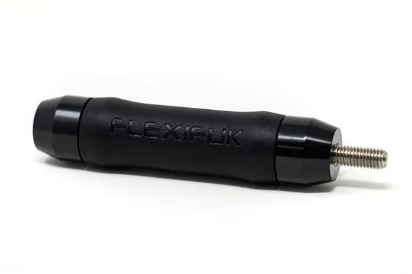 F-Machine Flexi Fuk Adapter | Erotiekvoordeel.nl Female Sex Toys