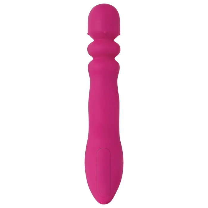 Female Sex Toys | Adam & Eve Vibratore per il Punto-G Adam & Eve Rabbit Rosa