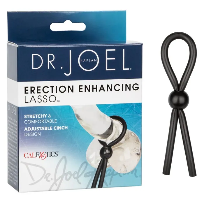 Female Sex Toys Adjustable Loop Dr Joel California Exotic