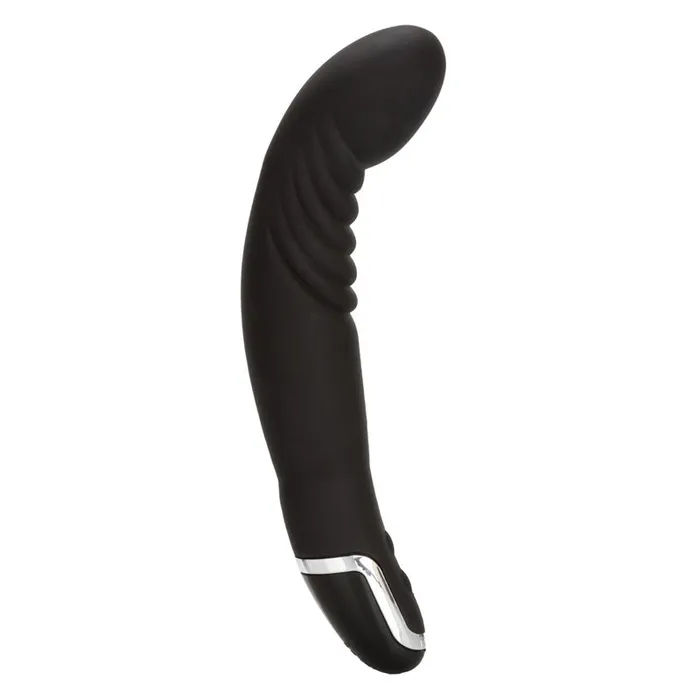 Female Sex Toys | Dr. Joel Kaplan Silicone Ridged P - California Exotic