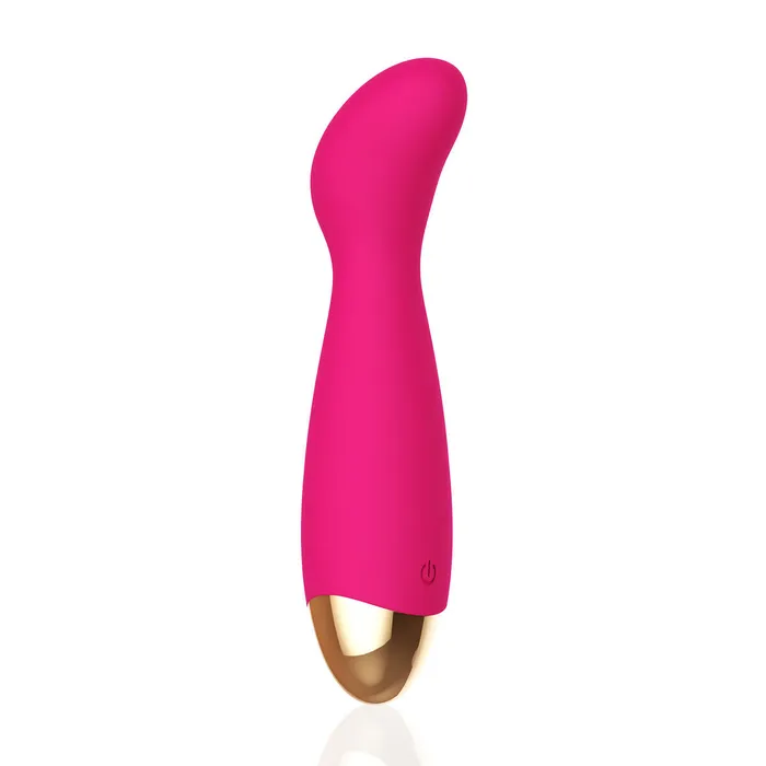 Female Sex Toys | Rianne S Vibratore per il Punto-G Boa Mini Rianne S Rosa