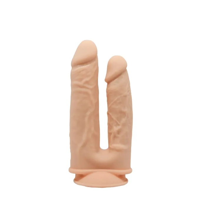 Female Sex Toys Silexd Vibratore Realistico Silexd Silicone