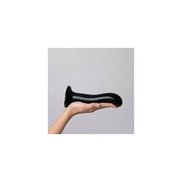 Female Sex Toys | Strap-on-me Dildo Strap-on-me POINT STIMULATOR Nero L