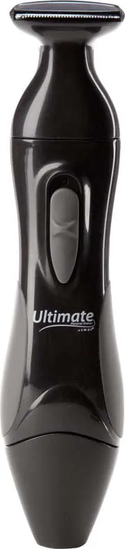 Female Sex Toys | Ultimate Personal Shaver - Men - BMS Enterprises