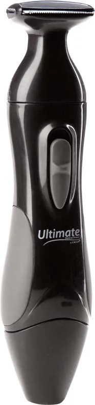 Female Sex Toys | Ultimate Personal Shaver - Men - BMS Enterprises