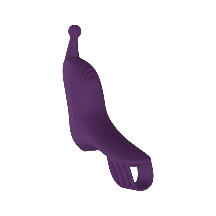 Female Sex Toys | Vibratore Mini Totally For U - Totally For U