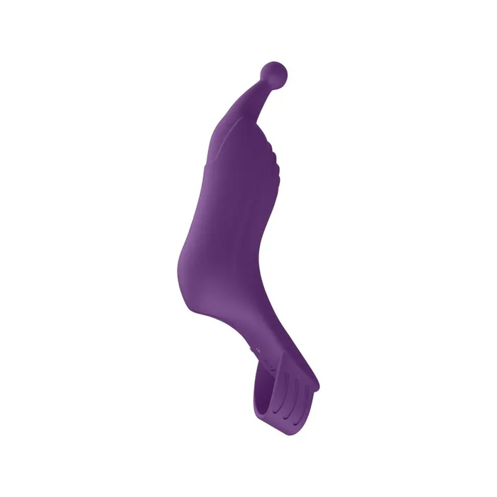 Female Sex Toys | Vibratore Mini Totally For U - Totally For U