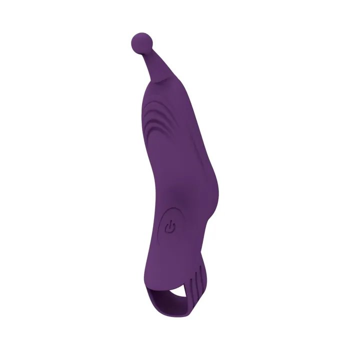 Female Sex Toys | Vibratore Mini Totally For U - Totally For U