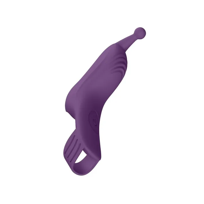 Female Sex Toys | Vibratore Mini Totally For U - Totally For U