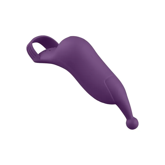 Female Sex Toys | Vibratore Mini Totally For U - Totally For U