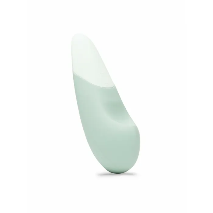 Female Sex Toys Womanizer Vibratore Mini Womanizer Sage Verde