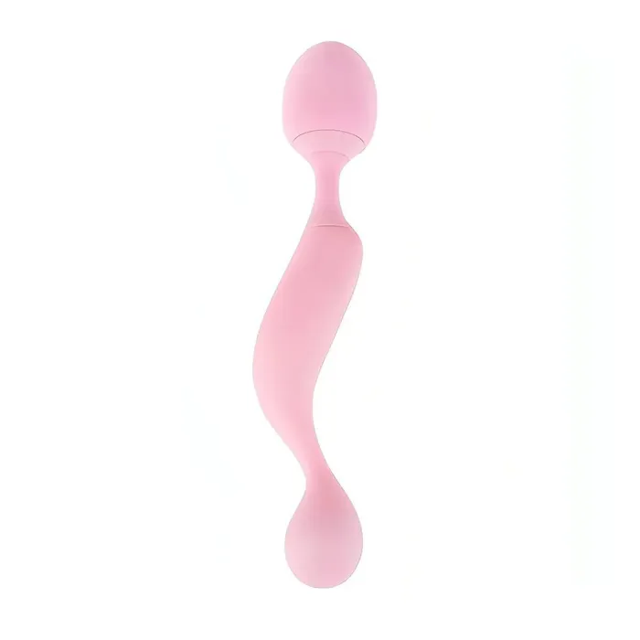 Femintimate Female Sex Toys Femintimate Universal Massager