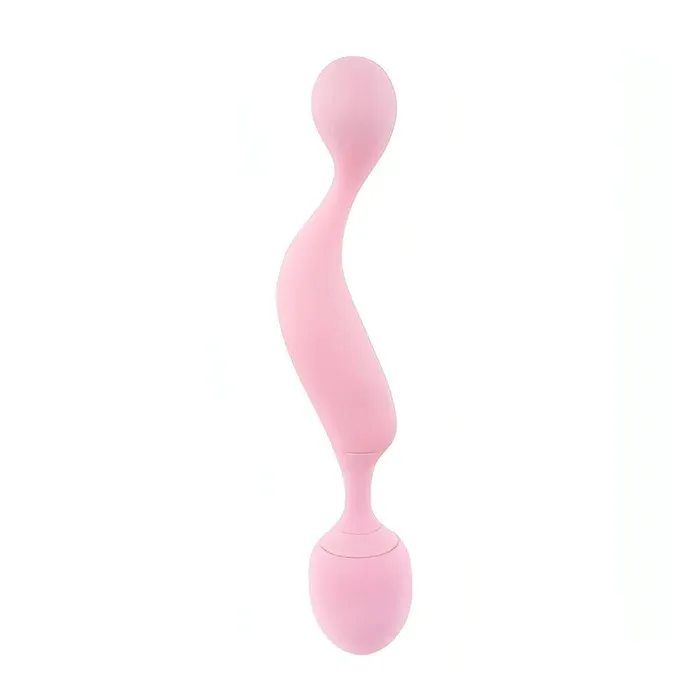 Femintimate Female Sex Toys | Femintimate Universal Massager