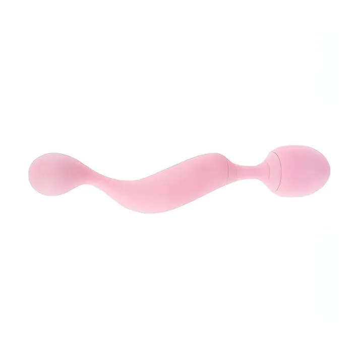 Femintimate Female Sex Toys | Femintimate Universal Massager