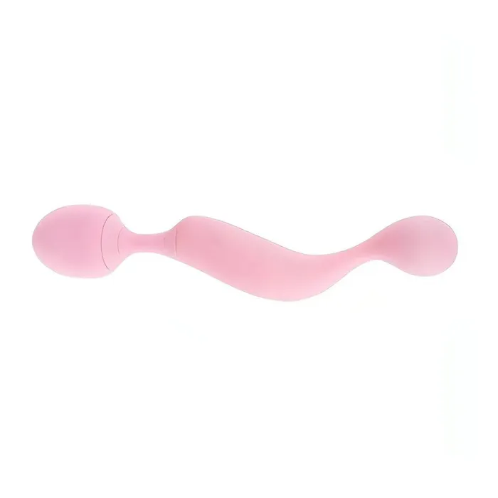 Femintimate Female Sex Toys | Femintimate Universal Massager