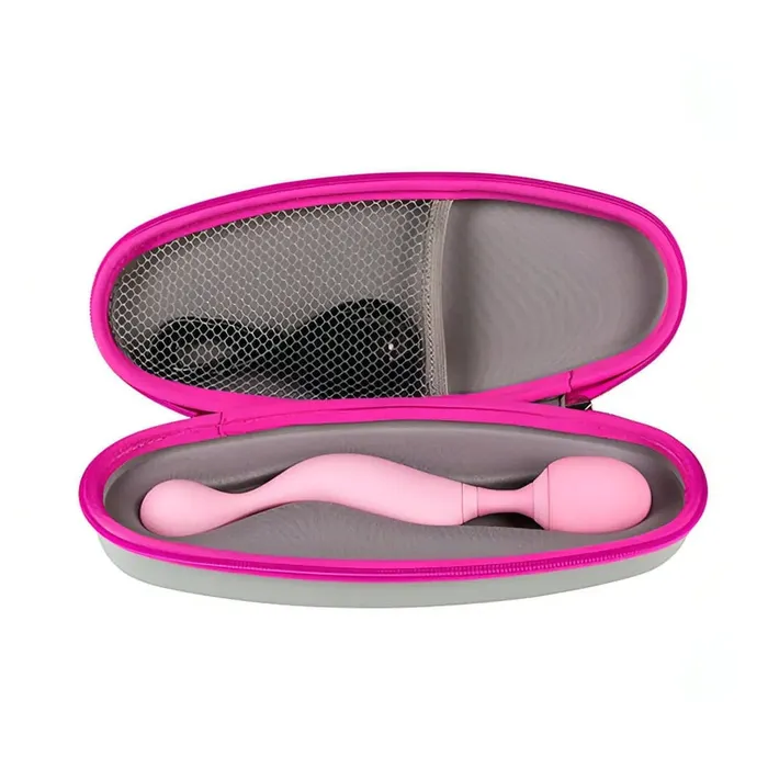 Femintimate Female Sex Toys | Femintimate Universal Massager