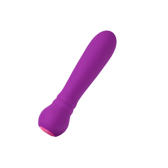 FemmeFunn Female Sex Toys | Mini Vibratore FemmeFun Ultra Bullet Viola