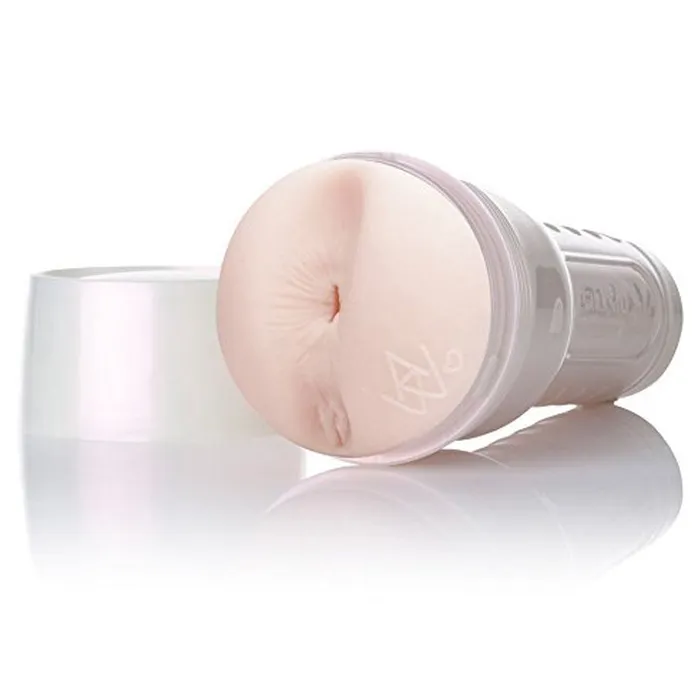 Fleshlight Male Sex Toys | Fleshlight Girls Angela White Entice