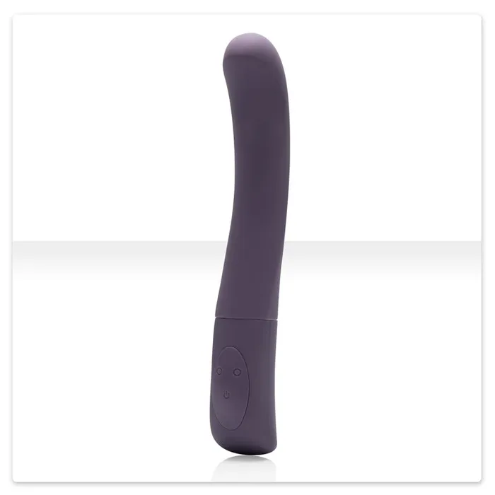 Fleshlight Vibrators | HerSpot Vibes Tulip Bloom