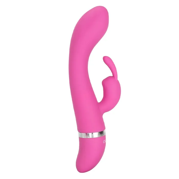 Foreplay Frenzy Bunny | California Exotic Vibrators