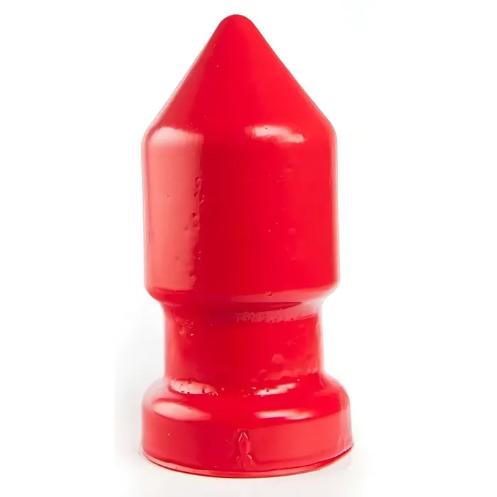 Frotsju Rosso ZiZi Vibrators