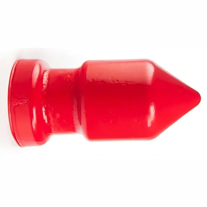 Frotsju Rosso | ZiZi Vibrators