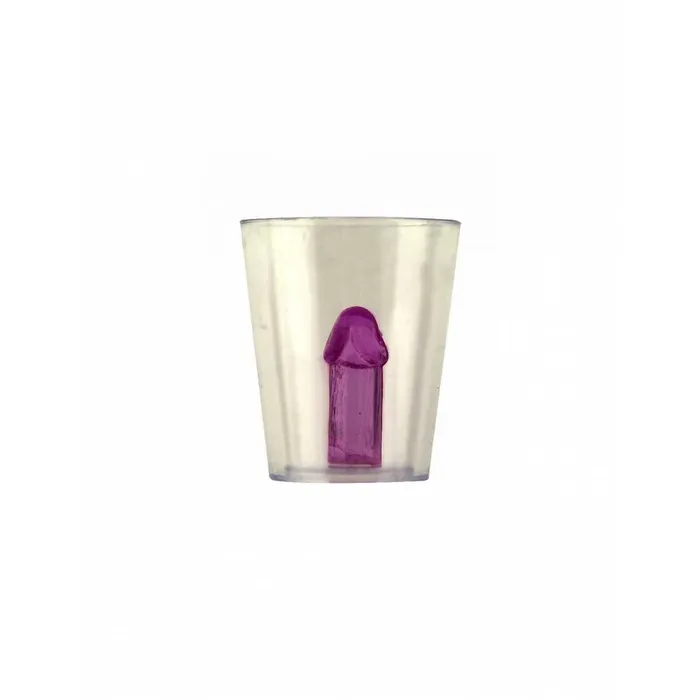 Gioco Erotico Divertysex Divertysex Vibrators